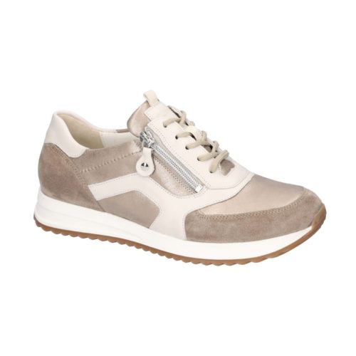 Waldläufer H-Vicky (eclis memphis storm lightgold)