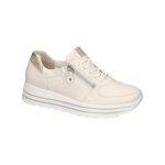 Waldläufer H-LANA (perl light gold)