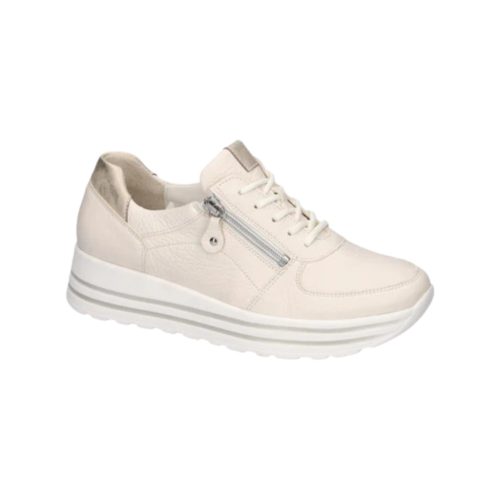 Waldläufer H-LANA (perl light gold)