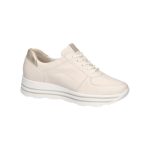 Waldläufer H-LANA (perl light gold)