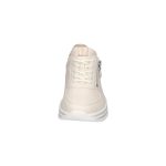 Waldläufer H-LANA (perl light gold)