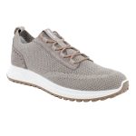 Igi&Co Saronno (flyknit beige)
