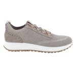 Igi&Co Saronno (flyknit beige)