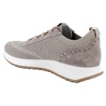 Igi&Co Saronno (flyknit beige)
