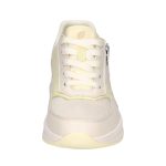 Waldläufer H-MARA (offwhite lightyellow)