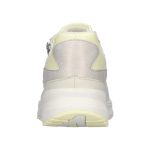 Waldläufer H-MARA (offwhite lightyellow)