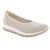 Igi&Co Ellen (flyknit cream)