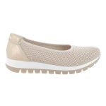 Igi&Co Ellen (flyknit cream)