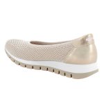 Igi&Co Ellen (flyknit cream)