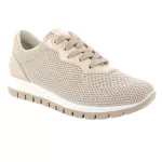 Igi&Co Elena (flyknit cream)
