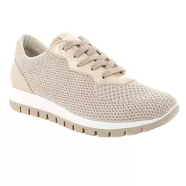 Igi&Co Elena (flyknit cream)