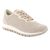 Igi&Co Elena (flyknit cream)