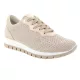 Igi&Co Elena (flyknit cream)