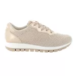Igi&Co Elena (flyknit cream)