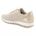 Igi&Co Elena (flyknit cream)