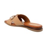 Igi&Co Elina (vitello ocean/sabbia)