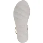 Igi&Co (Nappa/So Scamos Bianco)