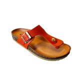 Igi&Co Blake (gaucho/rosso)