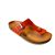 Igi&Co Blake (gaucho/rosso)