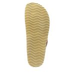 Igi&Co Blake (gaucho/rosso)