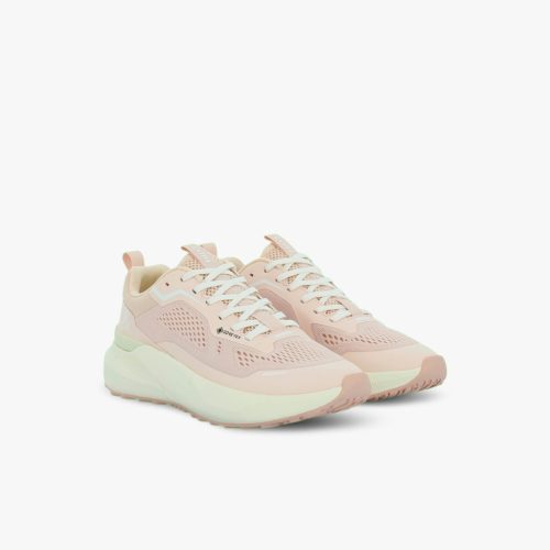 Extr4 Kazein GTX Tess Rosa Gore-Tex