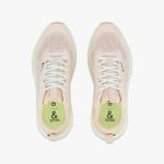 Extr4 Kazein GTX Tess Rosa Gore-Tex