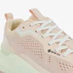 Extr4 Kazein GTX Tess Rosa Gore-Tex