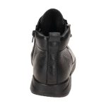 Waldläufer H-ALINA (hirsch schwarz)