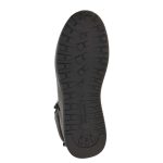 Waldläufer H-ALINA (hirsch schwarz)