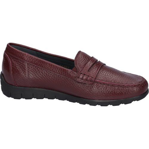 Waldläufer H-Lucy (bordó)