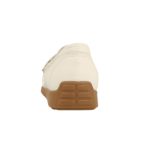 Waldläufer H-LUCY (Hirsch Perl)