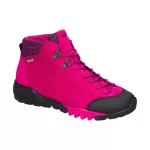 Waldläufer H-Amiata (magenta fuchsia)