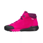 Waldläufer H-Amiata (magenta fuchsia)