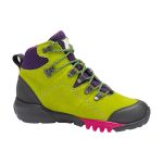 Waldläufer H-Amiata (grün lila purple)