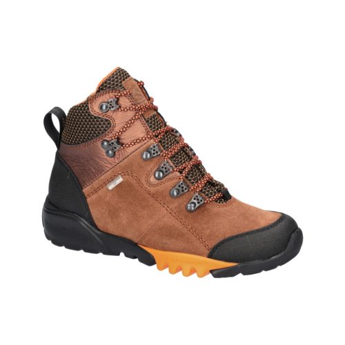 Waldläufer H-AMIATA (cognac gold)