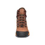 Waldläufer H-AMIATA (cognac gold)