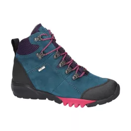 Waldläufer H-Amiata (lago lila purple)