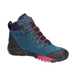 Waldläufer H-Amiata (lago lila purple)