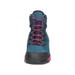 Waldläufer H-Amiata (lago lila purple)