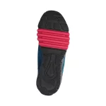 Waldläufer H-Amiata (lago lila purple)