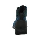 Waldläufer H-Amiata (lago notte)