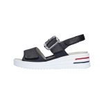 Waldläufer H-Dina (Bronx notte)