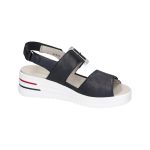 Waldläufer H-Dina (Bronx notte)