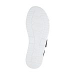 Waldläufer H-Dina (Bronx notte)