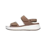 Waldläufer H-MAILA (nubuck pietra)