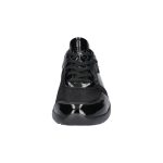 Waldläufer M-IRA (taipei order- schwarz)