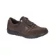 Waldläufer M-IRA (Denver Bronx darkbrown)