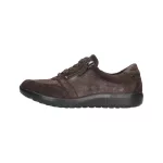 Waldläufer M-IRA (Denver Bronx darkbrown)