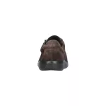 Waldläufer M-IRA (Denver Bronx darkbrown)