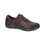 Waldläufer M-IRA (Denver Bronx darkbrown)